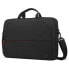 Фото #2 товара LENOVO IDG ThinkPad Essential Topload (Eco) 16´´ laptop briefcase