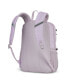 Everclass Backpack