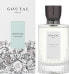 Фото #4 товара Annick Goutal Ninfeo Mio For Men