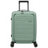 Фото #1 товара AMERICAN TOURISTER Novastream Spinner 55 Smart Expandable 35/39L Trolley