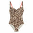 Фото #5 товара REGATTA Sakari Costume Swimsuit