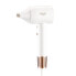 Hairdryer Adler AD 2272 White 1800 W