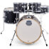 Фото #2 товара Mapex Mars Maple Fusion Shell Set KD