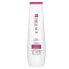 Фото #1 товара Shampoo for thinning hair Full Density (Shampoo) 250 ml