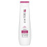 Shampoo for thinning hair Full Density (Shampoo) 250 ml
