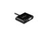 Фото #2 товара StarTech.com Mini DisplayPort to HDMI VGA Adapter - 4K 60Hz - Thunderbolt 2 mDP