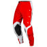 Фото #2 товара FLY RACING Evolution DST Podium LE Pants