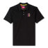 Фото #1 товара OXBOW Nuevo short sleeve polo