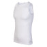 Фото #2 товара HUARI B-Ball short sleeve T-shirt