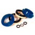 Фото #1 товара ENDURO FK6610 Fork Seal Kit For Rockshox 30 mm