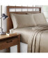 Viscose from Bamboo Pillowcase, Standard