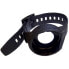 Фото #1 товара AQUALUNG Support with Strap for Wrist Compass
