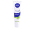 Фото #18 товара ALOE VERA crema manos calmante 100 ml