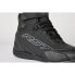 RST Sabre WP CE Motorcycle Boots