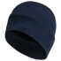 Фото #1 товара RAPHA Merino Beanie