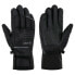 Фото #1 товара Перчатки Kilpi Skimi Ski Gloves