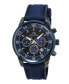 Фото #1 товара Часы Porsamo Bleu Arthur Silicone Watch