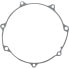 Фото #1 товара MOOSE HARD-PARTS 816093 Yamaha YFZ450R 09-17 clutch cover gasket