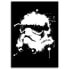 Фото #3 товара Wandbild Star Wars Vader