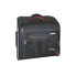 Фото #1 товара Gewa Akkordeon Gigbag SPS 48 Bass