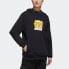 Adidas NEO X Trendy_Clothing Hoodie GL7225