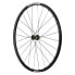 Фото #1 товара MAVIC Allroad S CL Disc gravel rear wheel