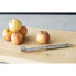 Фото #6 товара KITCHENCRAFT KCPROAC Apple Corer