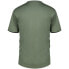 ფოტო #3 პროდუქტის JACK & JONES Vesterbro Plus Size short sleeve T-shirt