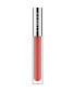 Creamy lip gloss Pop Plush (Creamy Lip Gloss) 3.4 ml