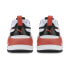 PUMA X-Ray 2 Square Junior Shoes