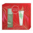 Фото #1 товара Elizabeth Arden Green Tea Gift Set