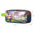 Фото #2 товара TOTTO Digital Game Pencil Case