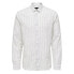 Фото #3 товара ONLY & SONS Caiden 660 long sleeve shirt