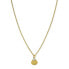 ROSEFIELD JPNSCG Necklace