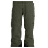 HURLEY Rutland Pants