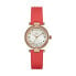 Ladies'Watch Guess Y18007L1 (Ø 32 mm)