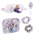 CERDA GROUP Frozen II Set