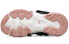 Фото #4 товара Обувь Skechers D'Lites 3.0 спортивные сандалии