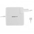 Фото #1 товара EIGHTT Magsafe 45/60/85W Laptop Charger