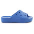 Фото #6 товара Crocs Classic Platform Slide