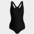 Фото #1 товара Swimsuit 4F W 4FWSS24USWSF055 20S