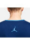 Jordan Jumpman Classics Fleece Erkek Crew Sweatshirt Cv2370-492