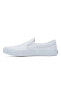 Фото #1 товара Ua Classic Slip-on