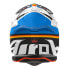 Фото #2 товара Airoh Strycker Glam off-road helmet