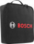 Фото #4 товара Bosch BOSCH C40-LI CHARGER