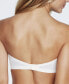 ფოტო #3 პროდუქტის Margeau Low Plunge Strapless Bra 8103