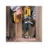 Фото #4 товара DeWALT Forstnerbohrer Rapidbohrer 45 mm DT4581-QZ