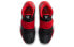 Кроссовки Nike Kyrie 6 Team Black/Red