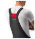 CASTELLI Sorpasso RoS bib tights