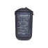 Фото #2 товара Корзина для белья Kipit Laundry Sevice Темно-синий Пластик 40 L 34 x 52,5 x 34 см (4 штуки)